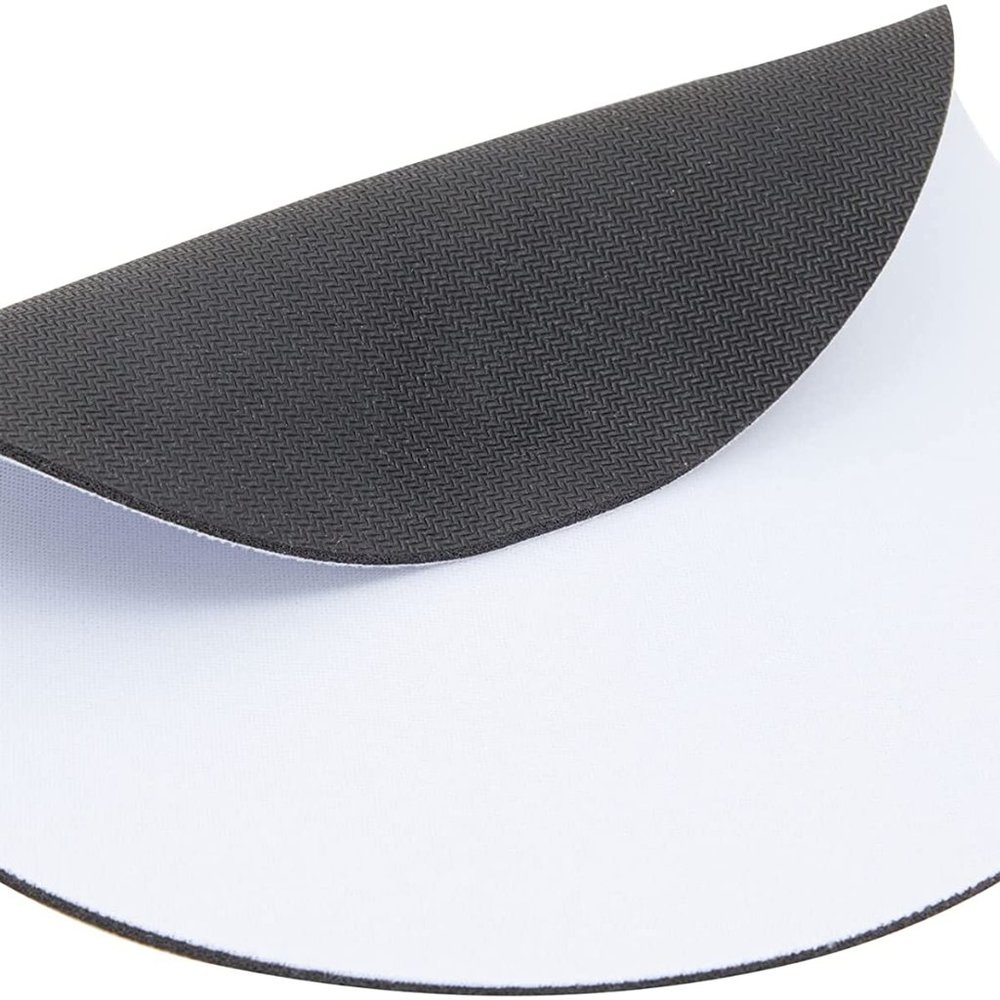 Ferrari Mouse Pad - Picture 2 of 2